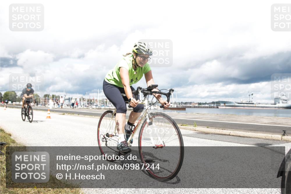 16.08.2026 - KN Förde Triathlon 2026 H.Heesch http://msf.ph/oto/9987244 16.08.2026 13:05:05 Radfahren 196, 502, 508, 708, 724, 740, 742 meine-sportfotos.de
