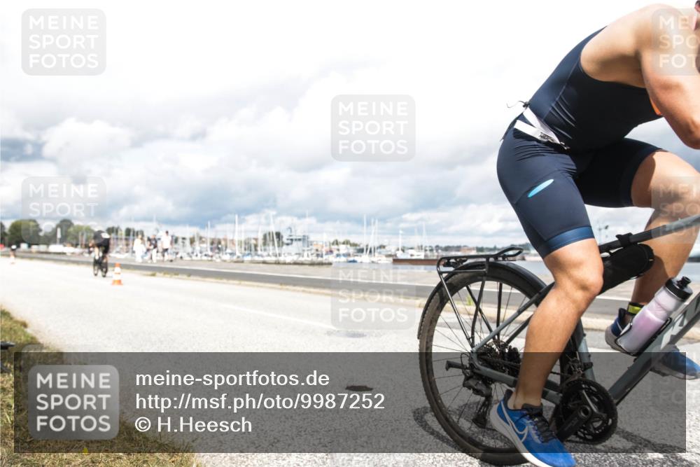 16.08.2026 - KN Förde Triathlon 2026 H.Heesch http://msf.ph/oto/9987252 16.08.2026 13:05:08 Radfahren 196, 502, 512, 711 meine-sportfotos.de