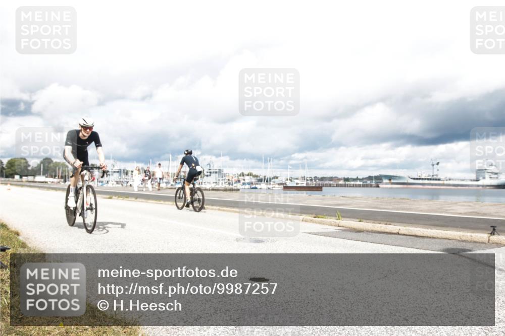 16.08.2026 - KN Förde Triathlon 2026 H.Heesch http://msf.ph/oto/9987257 16.08.2026 13:05:13 Radfahren 512, 513, 611, 706, 711 meine-sportfotos.de