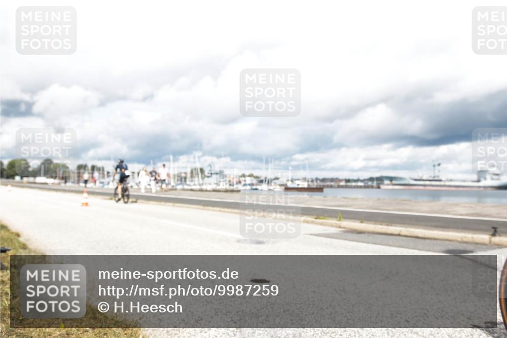 16.08.2026 - KN Förde Triathlon 2026 H.Heesch http://msf.ph/oto/9987259 16.08.2026 13:05:14 Radfahren 512, 513, 540, 611, 706, 711 meine-sportfotos.de