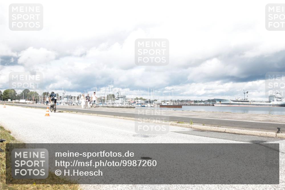 16.08.2026 - KN Förde Triathlon 2026 H.Heesch http://msf.ph/oto/9987260 16.08.2026 13:05:14 Radfahren 512, 513, 540, 611, 706, 711 meine-sportfotos.de