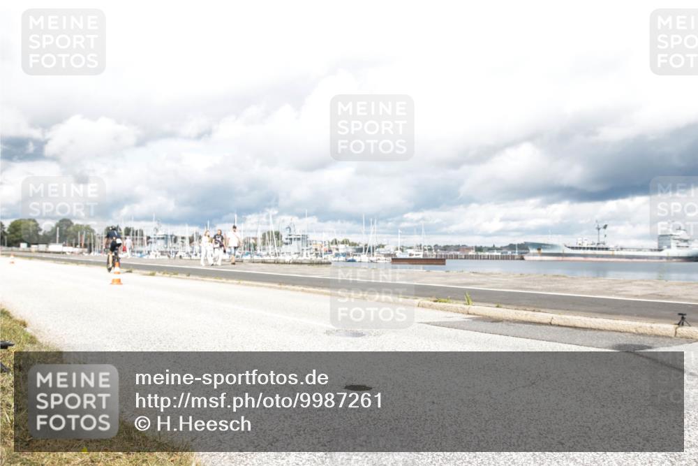 16.08.2026 - KN Förde Triathlon 2026 H.Heesch http://msf.ph/oto/9987261 16.08.2026 13:05:14 Radfahren 512, 513, 540, 611, 706, 711 meine-sportfotos.de