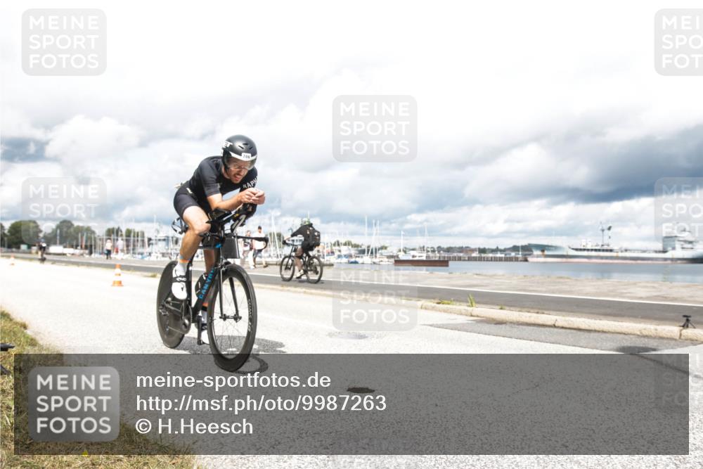 16.08.2026 - KN Förde Triathlon 2026 H.Heesch http://msf.ph/oto/9987263 16.08.2026 13:05:16 Radfahren 512, 513, 540, 611, 706, 711 meine-sportfotos.de