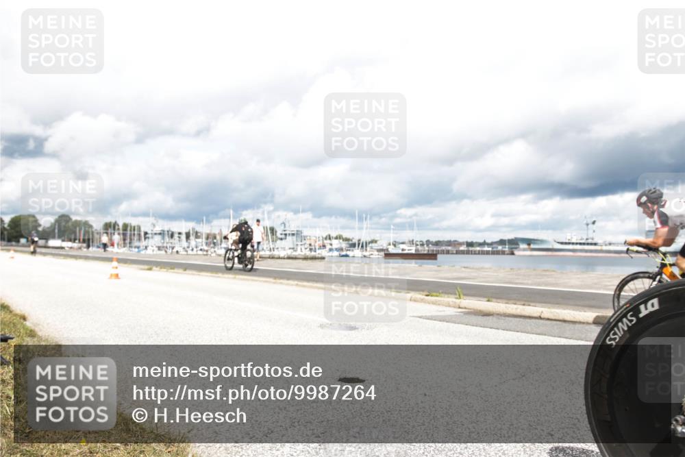 16.08.2026 - KN Förde Triathlon 2026 H.Heesch http://msf.ph/oto/9987264 16.08.2026 13:05:17 Radfahren 513, 540, 611, 706 meine-sportfotos.de
