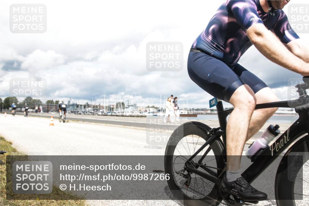 16.08.2026 - KN Förde Triathlon 2026 H.Heesch http://msf.ph/oto/9987266 16.08.2026 13:05:25 Radfahren 511, 566, 579, 587 meine-sportfotos.de