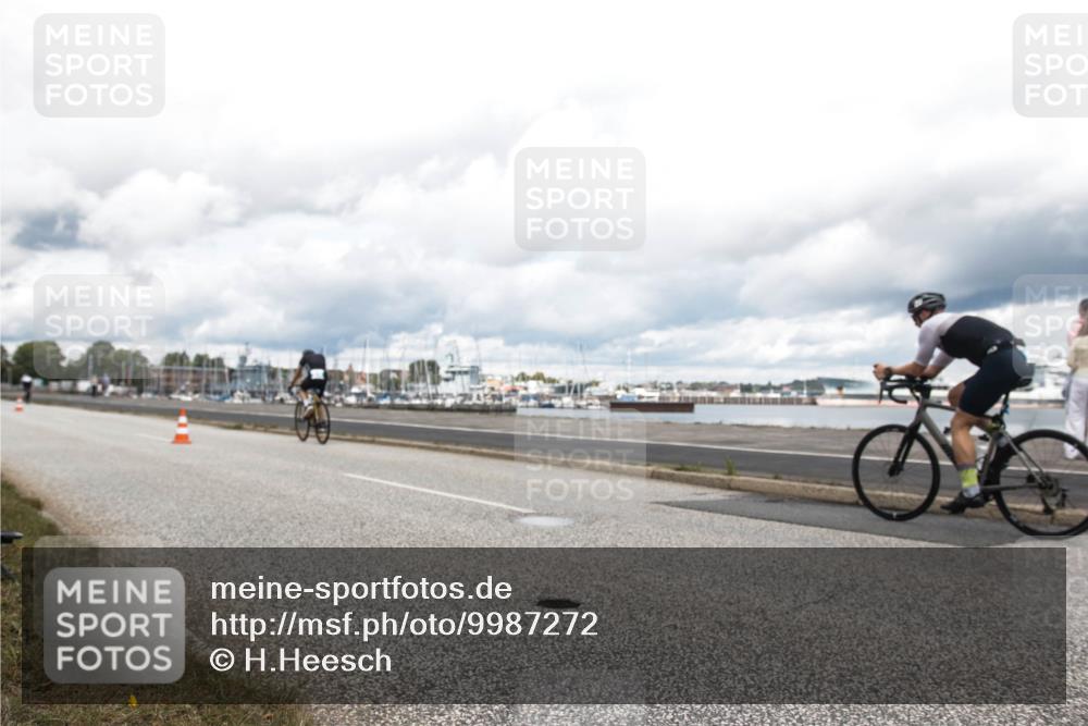 16.08.2026 - KN Förde Triathlon 2026 H.Heesch http://msf.ph/oto/9987272 16.08.2026 13:05:34 Radfahren 362, 521, 528, 565 meine-sportfotos.de