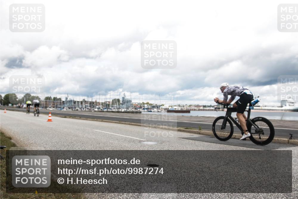 16.08.2026 - KN Förde Triathlon 2026 H.Heesch http://msf.ph/oto/9987274 16.08.2026 13:05:40 Radfahren 523, 530, 565, 568 meine-sportfotos.de