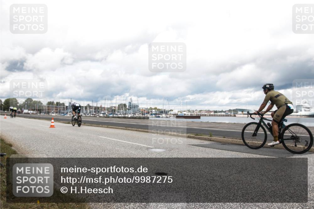 16.08.2026 - KN Förde Triathlon 2026 H.Heesch http://msf.ph/oto/9987275 16.08.2026 13:05:41 Radfahren 523, 530, 568 meine-sportfotos.de