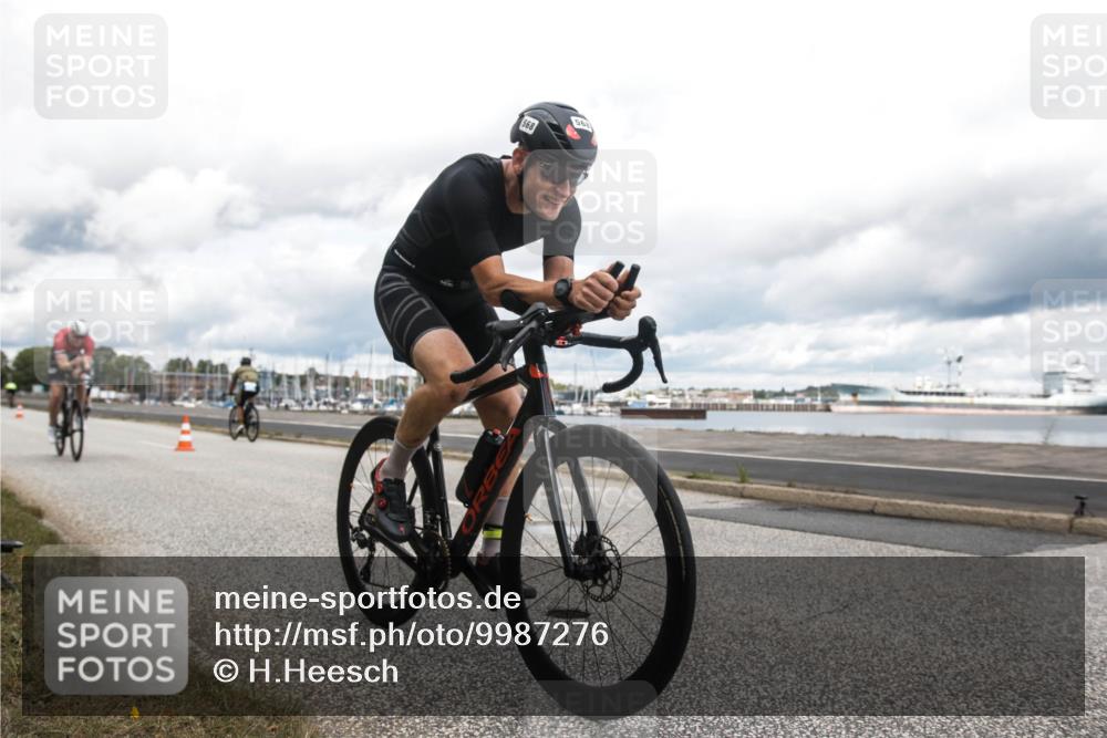 16.08.2026 - KN Förde Triathlon 2026 H.Heesch http://msf.ph/oto/9987276 16.08.2026 13:05:43 Radfahren 523, 530, 568 meine-sportfotos.de