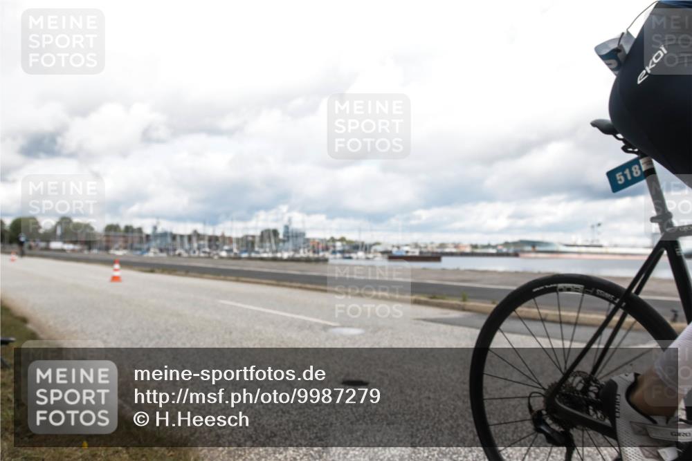 16.08.2026 - KN Förde Triathlon 2026 H.Heesch http://msf.ph/oto/9987279 16.08.2026 13:05:51 Radfahren 510, 518, 569 meine-sportfotos.de