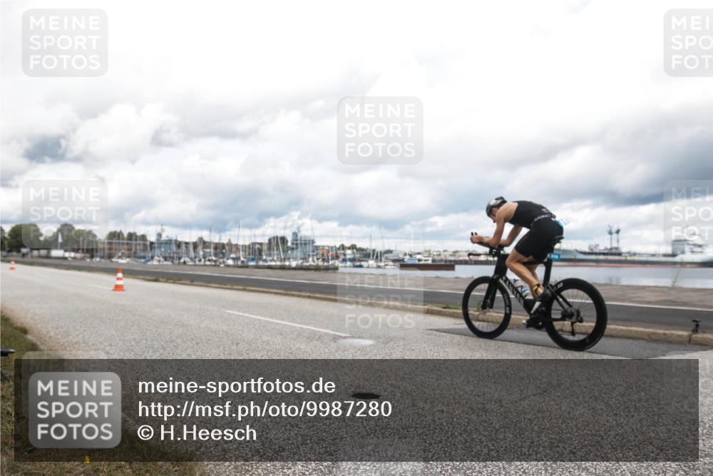 16.08.2026 - KN Förde Triathlon 2026 H.Heesch http://msf.ph/oto/9987280 16.08.2026 13:05:58 Radfahren 510, 517, 573 meine-sportfotos.de
