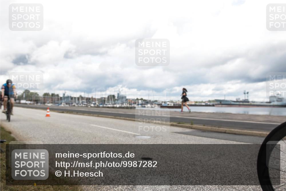 16.08.2026 - KN Förde Triathlon 2026 H.Heesch http://msf.ph/oto/9987282 16.08.2026 13:06:08 Radfahren 535, 542, 567, 585, 586, 609, 715, 745 meine-sportfotos.de