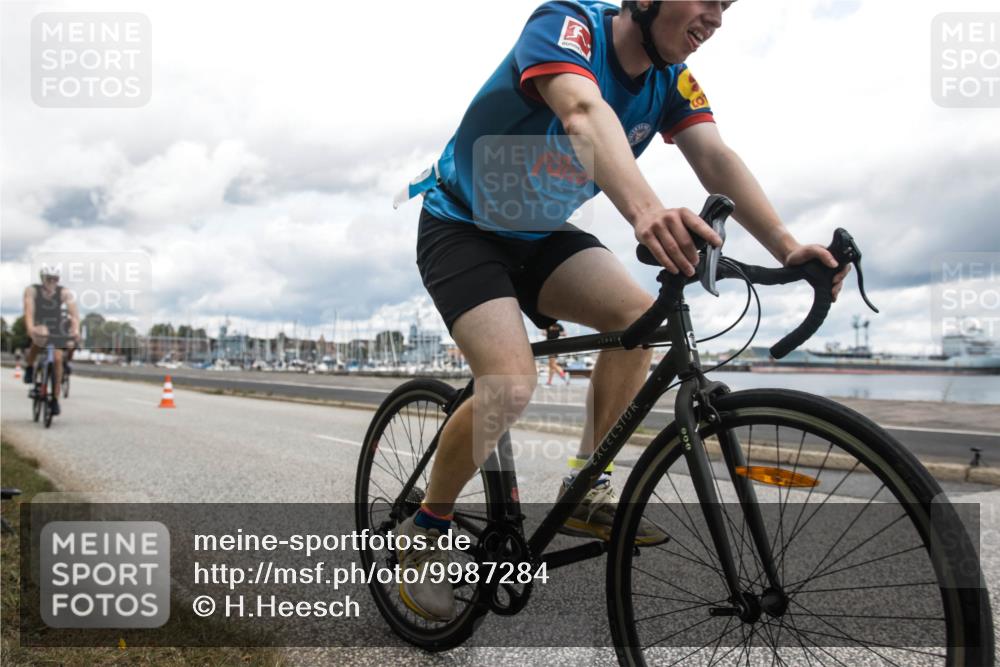 16.08.2026 - KN Förde Triathlon 2026 H.Heesch http://msf.ph/oto/9987284 16.08.2026 13:06:09 Radfahren 514, 535, 542, 567, 585, 609, 715, 745 meine-sportfotos.de