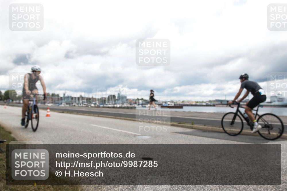 16.08.2026 - KN Förde Triathlon 2026 H.Heesch http://msf.ph/oto/9987285 16.08.2026 13:06:09 Radfahren 514, 535, 542, 567, 585, 609, 715, 745 meine-sportfotos.de