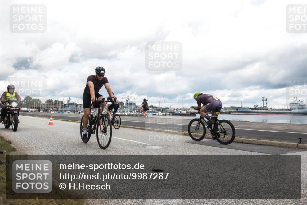 16.08.2026 - KN Förde Triathlon 2026 H.Heesch http://msf.ph/oto/9987287 16.08.2026 13:06:10 Radfahren 514, 535, 567, 585, 591, 609, 715 meine-sportfotos.de