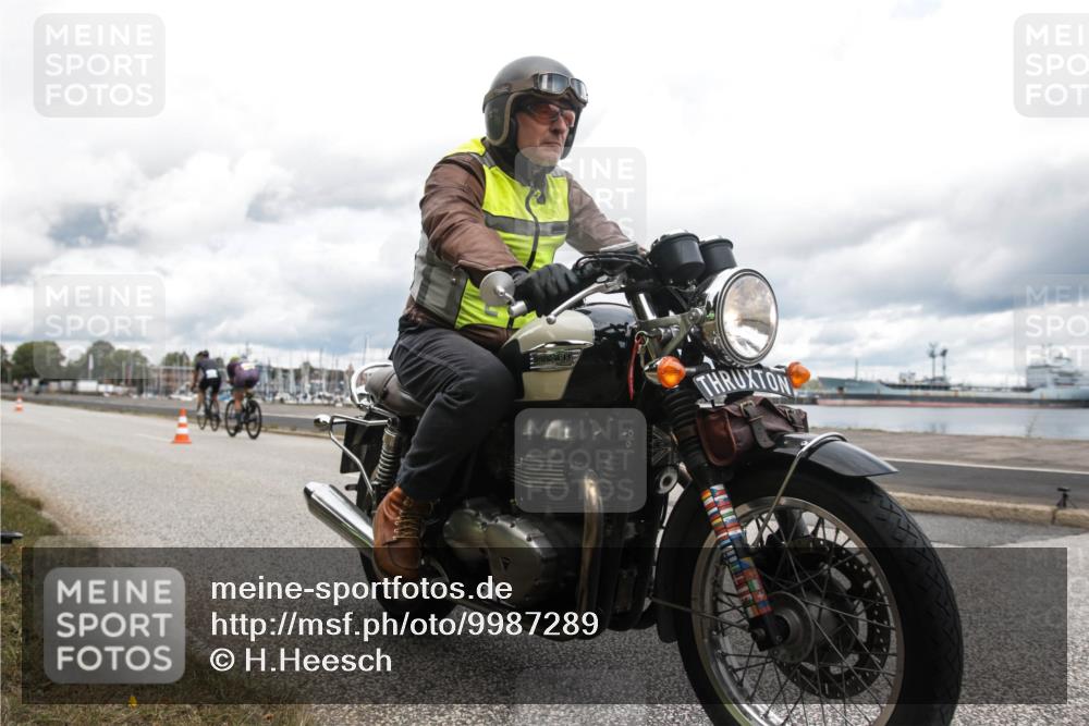 16.08.2026 - KN Förde Triathlon 2026 H.Heesch http://msf.ph/oto/9987289 16.08.2026 13:06:11 Radfahren 514, 535, 567, 585, 591, 715 meine-sportfotos.de