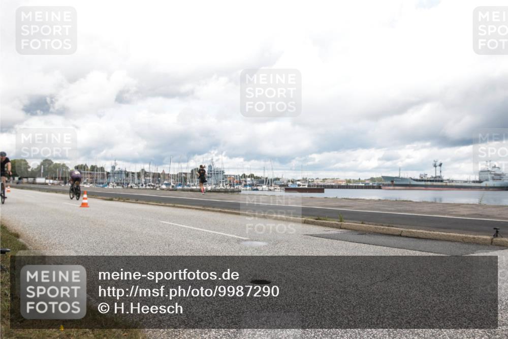 16.08.2026 - KN Förde Triathlon 2026 H.Heesch http://msf.ph/oto/9987290 16.08.2026 13:06:11 Radfahren 514, 535, 567, 585, 591, 715 meine-sportfotos.de