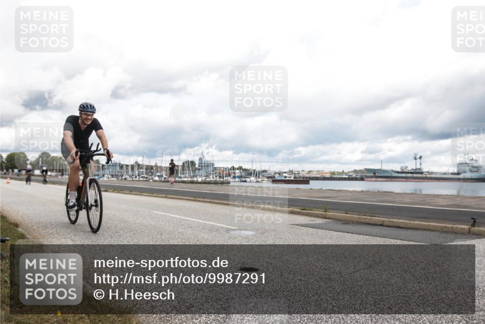 16.08.2026 - KN Förde Triathlon 2026 H.Heesch http://msf.ph/oto/9987291 16.08.2026 13:06:13 Radfahren 514, 539, 546, 585, 591 meine-sportfotos.de