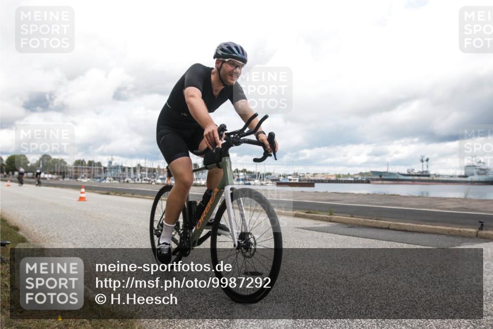 16.08.2026 - KN Förde Triathlon 2026 H.Heesch http://msf.ph/oto/9987292 16.08.2026 13:06:13 Radfahren 514, 539, 546, 585, 591 meine-sportfotos.de