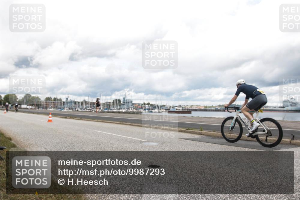 16.08.2026 - KN Förde Triathlon 2026 H.Heesch http://msf.ph/oto/9987293 16.08.2026 13:06:14 Radfahren 514, 539, 546, 585, 591 meine-sportfotos.de