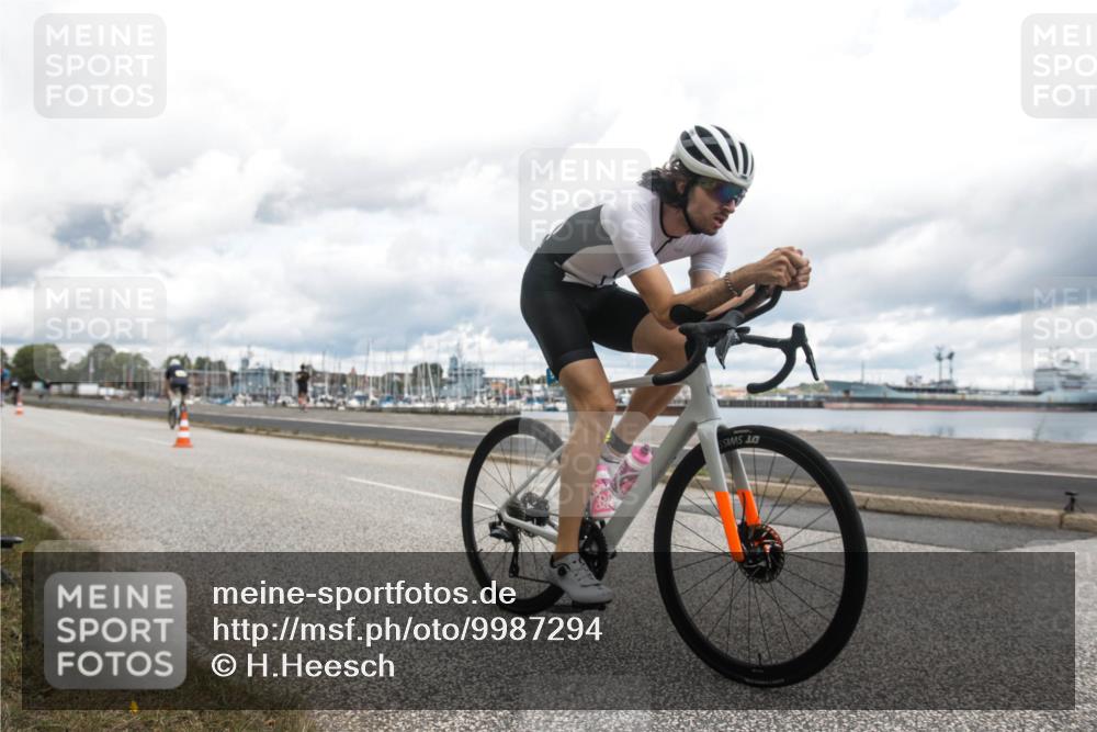 16.08.2026 - KN Förde Triathlon 2026 H.Heesch http://msf.ph/oto/9987294 16.08.2026 13:06:16 Radfahren 514, 539, 546, 591 meine-sportfotos.de