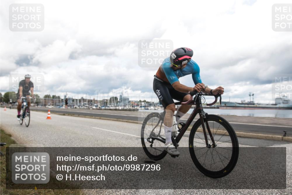 16.08.2026 - KN Förde Triathlon 2026 H.Heesch http://msf.ph/oto/9987296 16.08.2026 13:06:18 Radfahren 539, 546, 561, 591, 721 meine-sportfotos.de