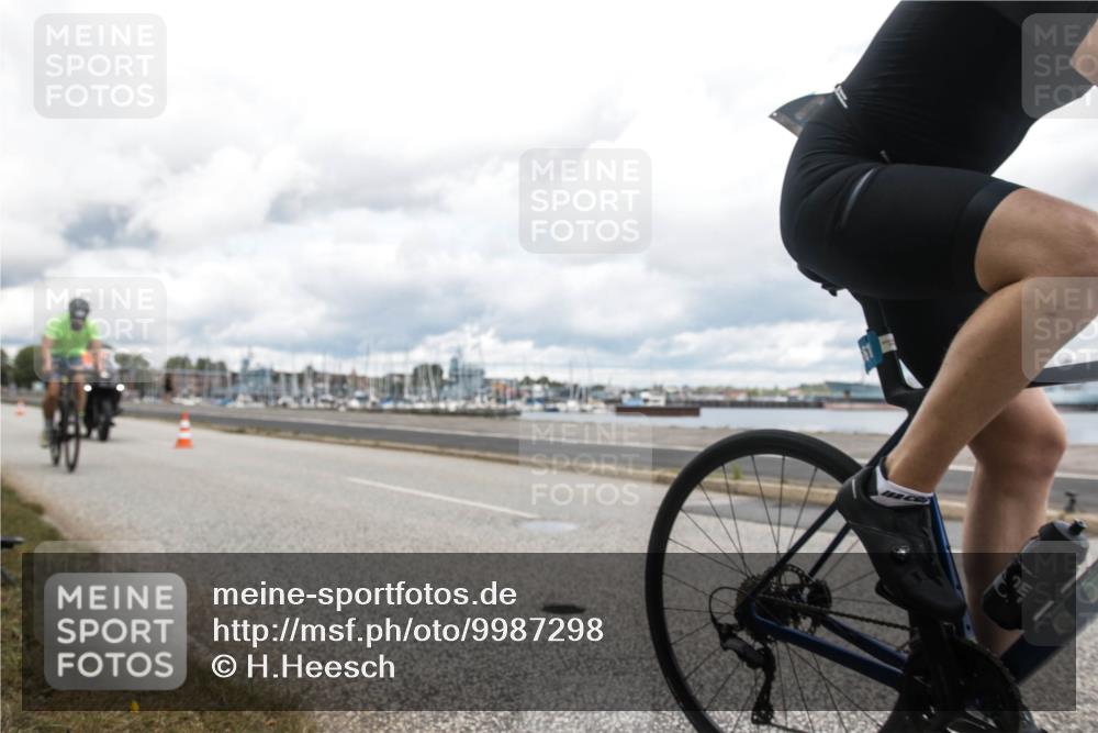 16.08.2026 - KN Förde Triathlon 2026 H.Heesch http://msf.ph/oto/9987298 16.08.2026 13:06:24 Radfahren 515, 527, 561, 600, 709, 713, 714, 721, 725 meine-sportfotos.de