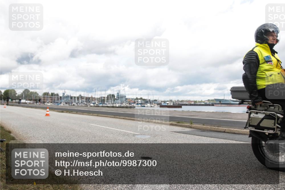 16.08.2026 - KN Förde Triathlon 2026 H.Heesch http://msf.ph/oto/9987300 16.08.2026 13:06:25 Radfahren 515, 527, 561, 580, 600, 709, 713, 714, 721, 725 meine-sportfotos.de