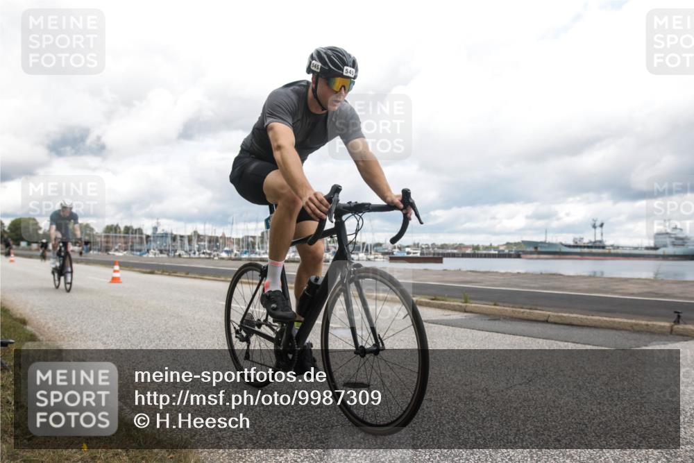 16.08.2026 - KN Förde Triathlon 2026 H.Heesch http://msf.ph/oto/9987309 16.08.2026 13:06:37 Radfahren 534, 545, 571, 720 meine-sportfotos.de