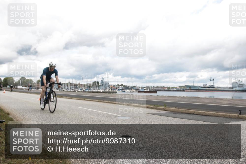 16.08.2026 - KN Förde Triathlon 2026 H.Heesch http://msf.ph/oto/9987310 16.08.2026 13:06:37 Radfahren 534, 545, 571, 720 meine-sportfotos.de