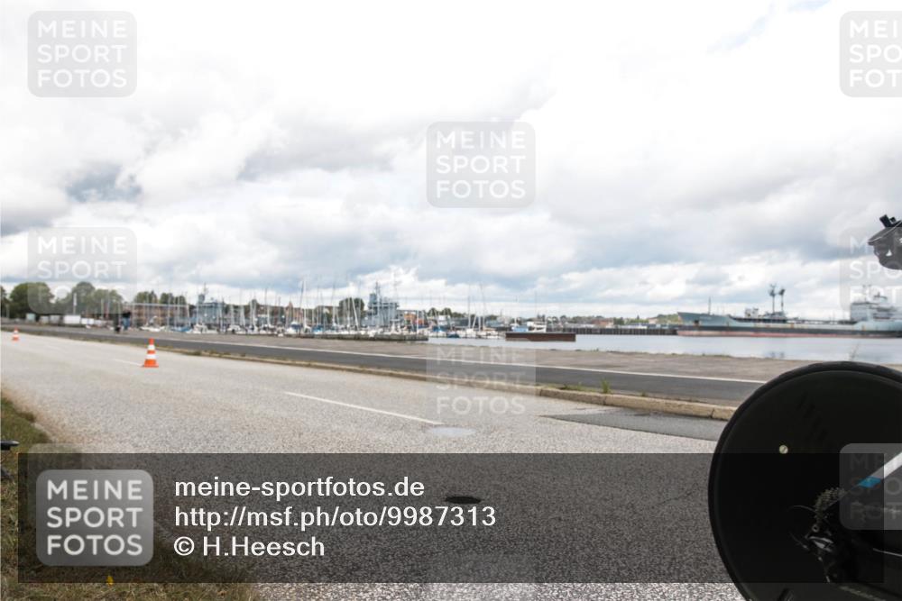 16.08.2026 - KN Förde Triathlon 2026 H.Heesch http://msf.ph/oto/9987313 16.08.2026 13:06:42 Radfahren 534, 720 meine-sportfotos.de
