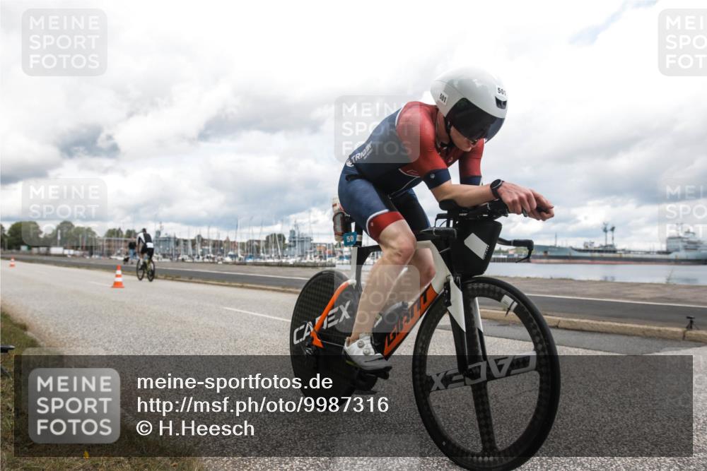 16.08.2026 - KN Förde Triathlon 2026 H.Heesch http://msf.ph/oto/9987316 16.08.2026 13:06:55 Radfahren 520, 551, 583, 723 meine-sportfotos.de