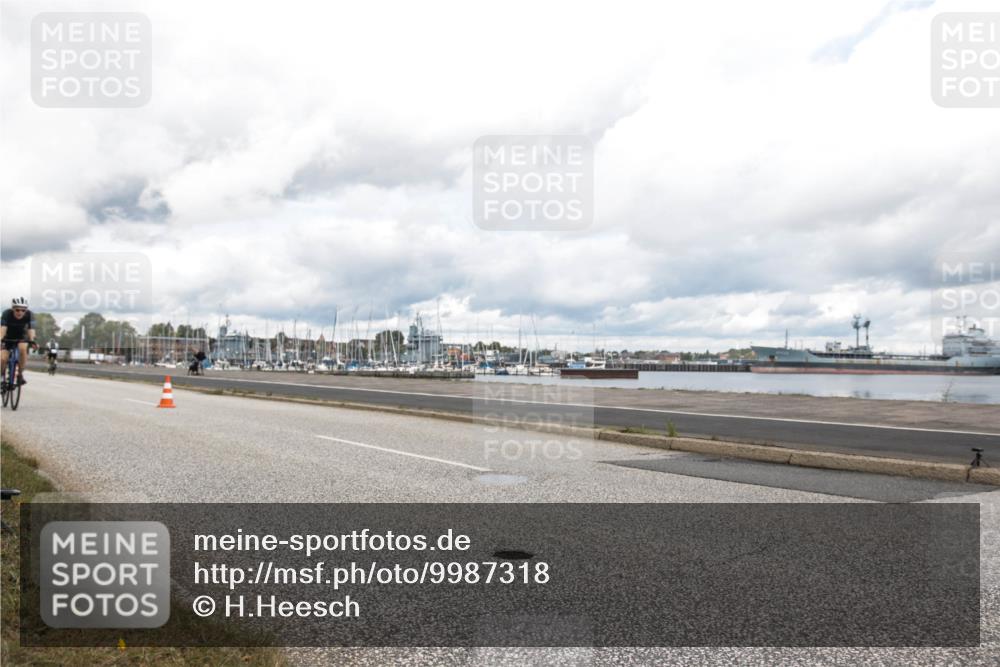 16.08.2026 - KN Förde Triathlon 2026 H.Heesch http://msf.ph/oto/9987318 16.08.2026 13:06:57 Radfahren 520, 525, 551, 583, 723 meine-sportfotos.de