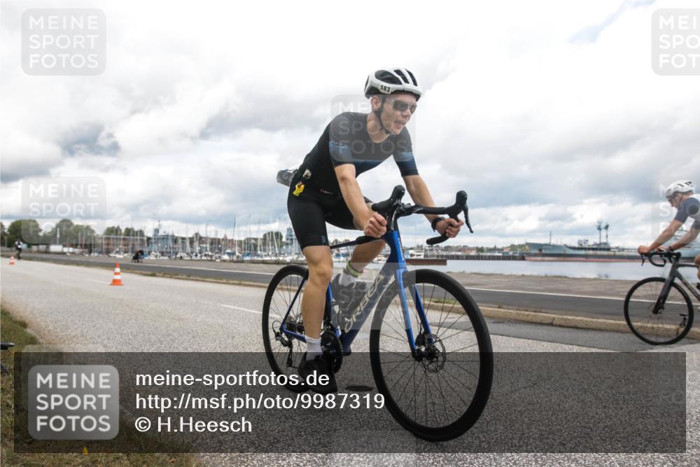 16.08.2026 - KN Förde Triathlon 2026 H.Heesch http://msf.ph/oto/9987319 16.08.2026 13:06:58 Radfahren 520, 525, 551, 583, 723 meine-sportfotos.de