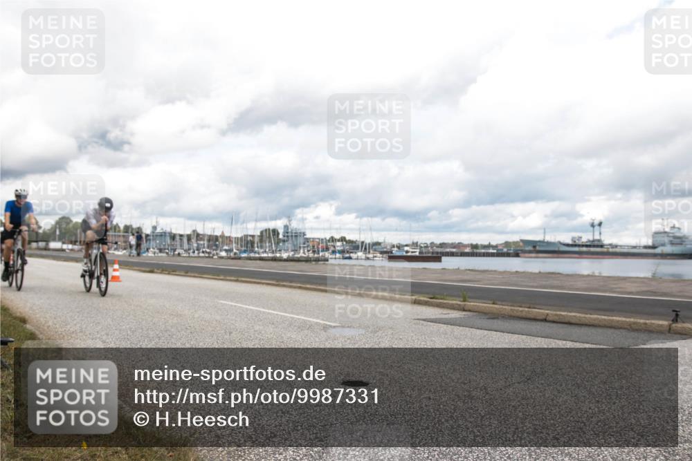 16.08.2026 - KN Förde Triathlon 2026 H.Heesch http://msf.ph/oto/9987331 16.08.2026 13:07:28 Radfahren 196, 511, 540, 552, 605, 611, 718, 735 meine-sportfotos.de