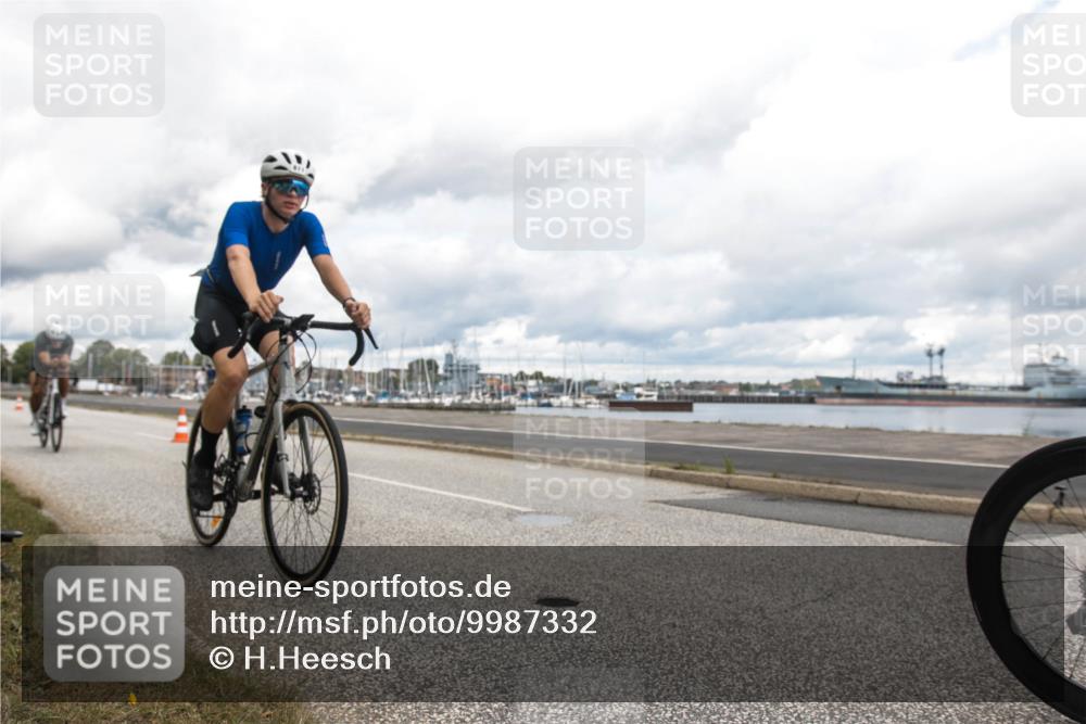 16.08.2026 - KN Förde Triathlon 2026 H.Heesch http://msf.ph/oto/9987332 16.08.2026 13:07:28 Radfahren 196, 511, 540, 552, 605, 611, 718, 735 meine-sportfotos.de