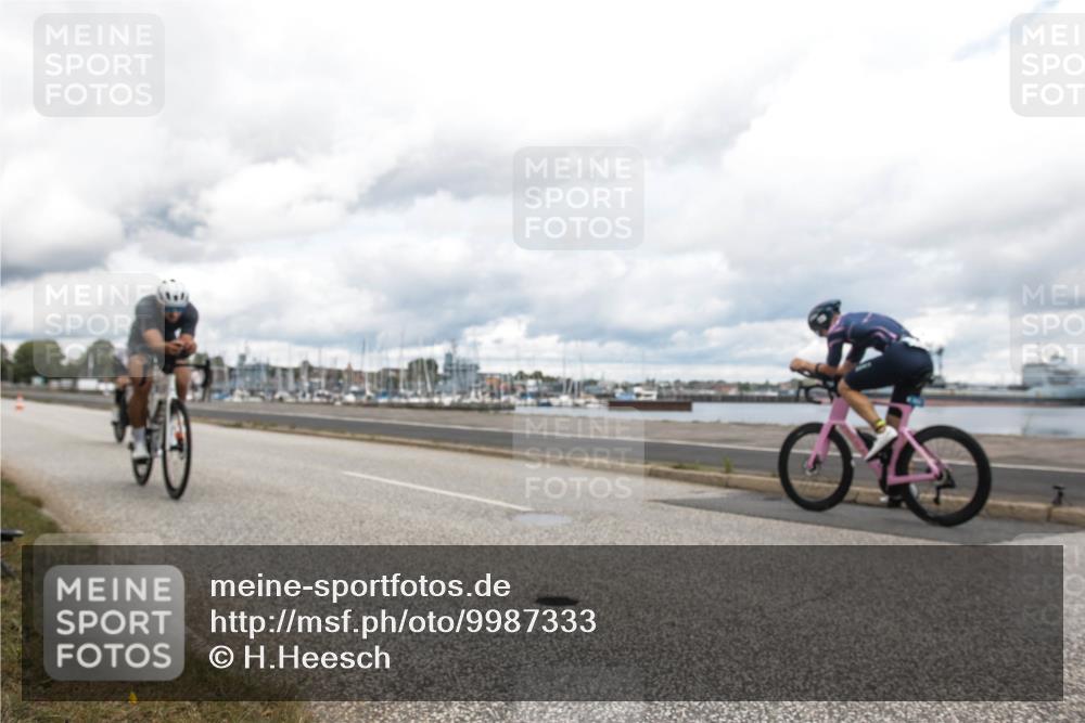 16.08.2026 - KN Förde Triathlon 2026 H.Heesch http://msf.ph/oto/9987333 16.08.2026 13:07:29 Radfahren 196, 511, 513, 540, 605, 611, 718, 735 meine-sportfotos.de