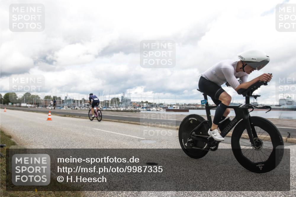 16.08.2026 - KN Förde Triathlon 2026 H.Heesch http://msf.ph/oto/9987335 16.08.2026 13:07:30 Radfahren 196, 511, 513, 540, 605, 611, 718, 735 meine-sportfotos.de