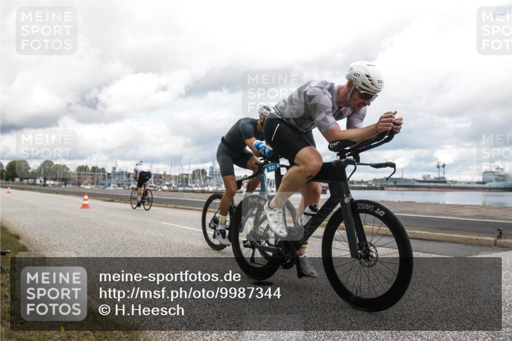 16.08.2026 - KN Förde Triathlon 2026 H.Heesch http://msf.ph/oto/9987344 16.08.2026 13:07:49 Radfahren 521, 530, 594, 743 meine-sportfotos.de