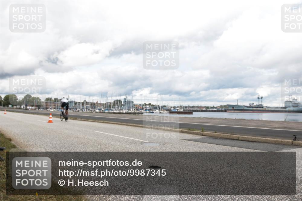 16.08.2026 - KN Förde Triathlon 2026 H.Heesch http://msf.ph/oto/9987345 16.08.2026 13:07:50 Radfahren 521, 530, 594, 743 meine-sportfotos.de