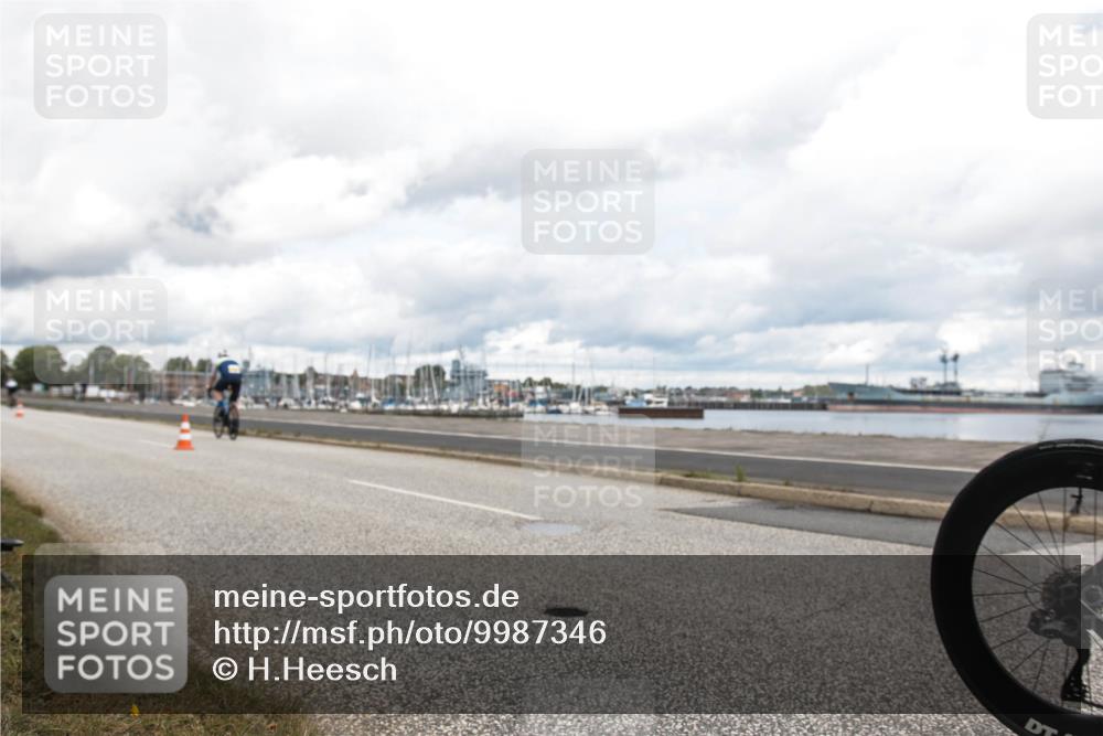 16.08.2026 - KN Förde Triathlon 2026 H.Heesch http://msf.ph/oto/9987346 16.08.2026 13:07:54 Radfahren 562, 594, 603 meine-sportfotos.de