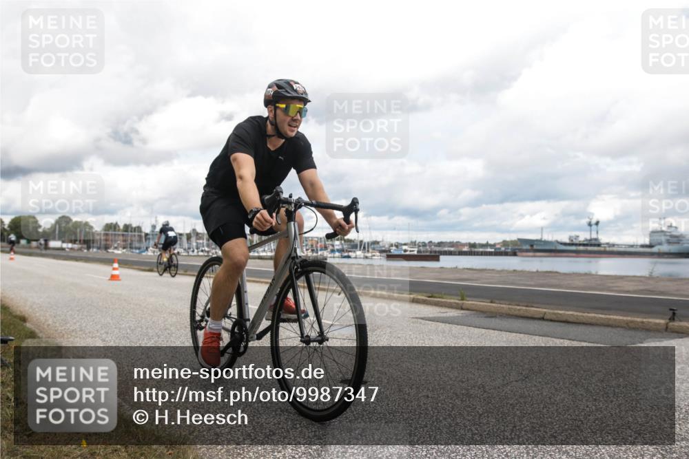 16.08.2026 - KN Förde Triathlon 2026 H.Heesch http://msf.ph/oto/9987347 16.08.2026 13:07:57 Radfahren 562, 566, 603, 738 meine-sportfotos.de