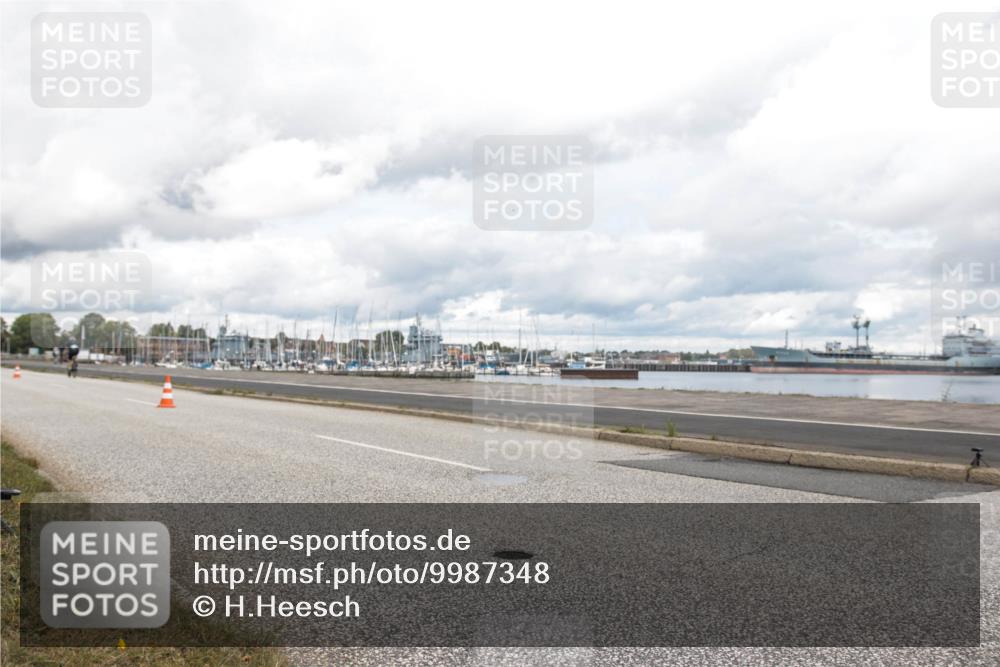 16.08.2026 - KN Förde Triathlon 2026 H.Heesch http://msf.ph/oto/9987348 16.08.2026 13:07:59 Radfahren 562, 566, 603, 738 meine-sportfotos.de