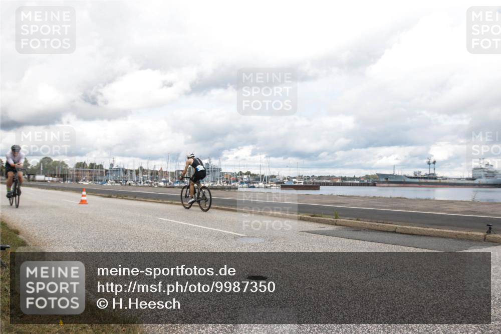 16.08.2026 - KN Förde Triathlon 2026 H.Heesch http://msf.ph/oto/9987350 16.08.2026 13:08:01 Radfahren 566, 579, 738 meine-sportfotos.de