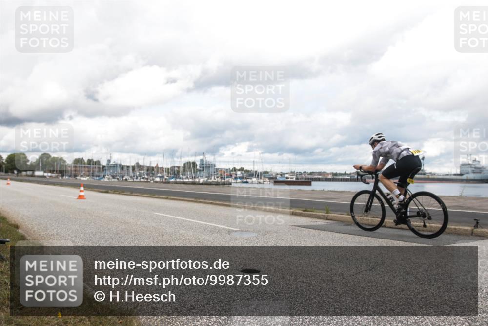 16.08.2026 - KN Förde Triathlon 2026 H.Heesch http://msf.ph/oto/9987355 16.08.2026 13:08:13 Radfahren 565, 572, 732 meine-sportfotos.de