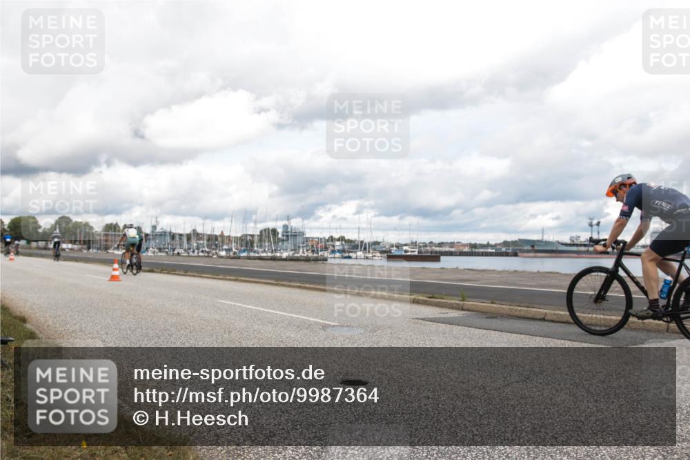 16.08.2026 - KN Förde Triathlon 2026 H.Heesch http://msf.ph/oto/9987364 16.08.2026 13:08:29 Radfahren 541, 547, 584, 597 meine-sportfotos.de