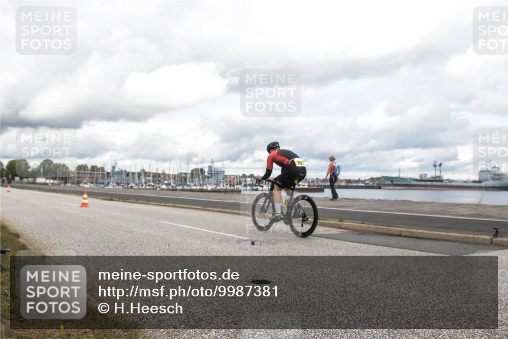 16.08.2026 - KN Förde Triathlon 2026 H.Heesch http://msf.ph/oto/9987381 16.08.2026 13:09:06 Radfahren 505, 519, 551, 589, 707, 709, 746 meine-sportfotos.de