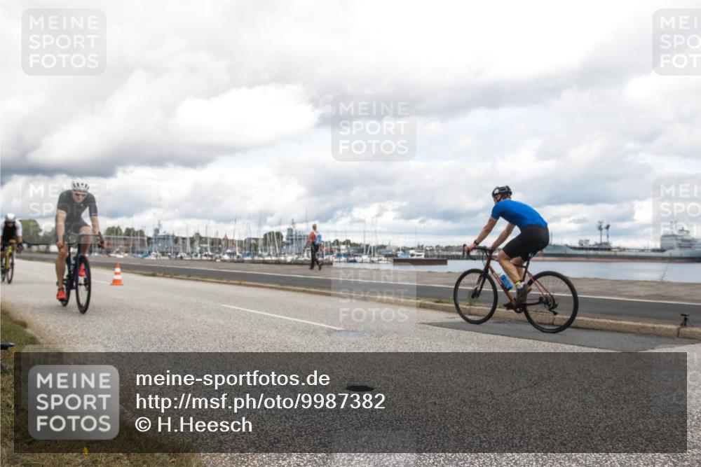 16.08.2026 - KN Förde Triathlon 2026 H.Heesch http://msf.ph/oto/9987382 16.08.2026 13:09:11 Radfahren 505, 519, 520, 522, 525, 551, 746 meine-sportfotos.de