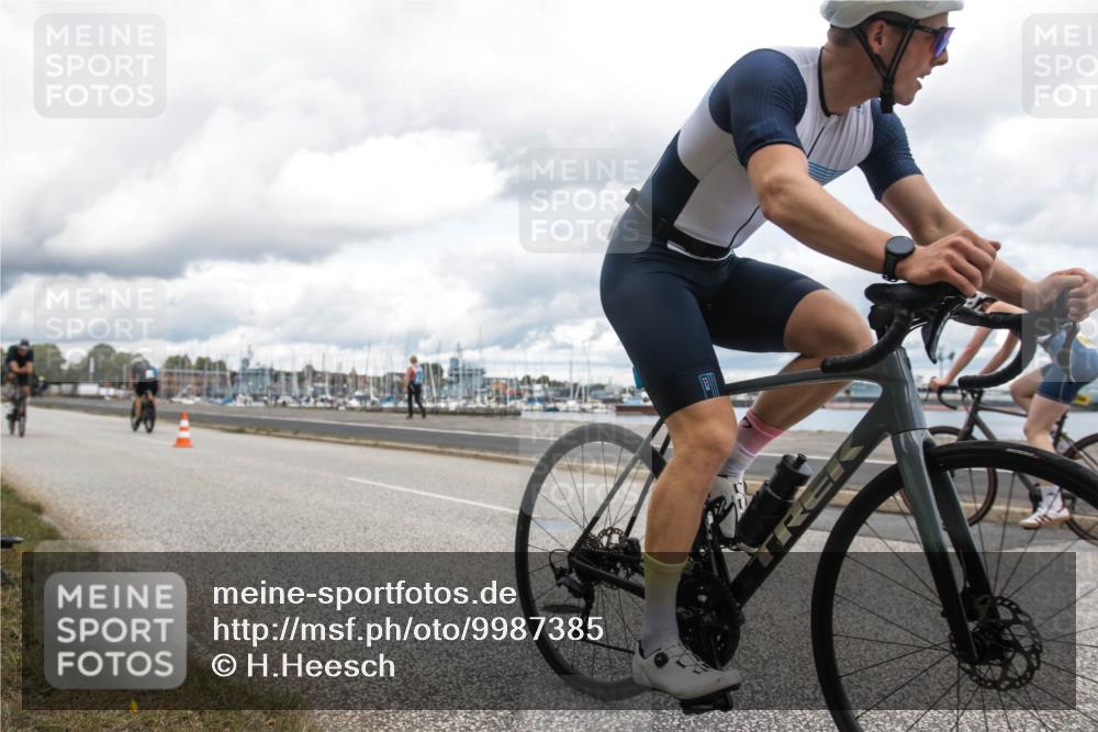 16.08.2026 - KN Förde Triathlon 2026 H.Heesch http://msf.ph/oto/9987385 16.08.2026 13:09:14 Radfahren 519, 520, 522, 525, 551 meine-sportfotos.de