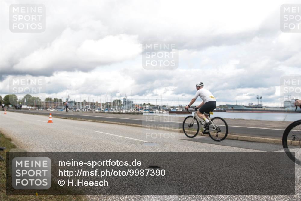 16.08.2026 - KN Förde Triathlon 2026 H.Heesch http://msf.ph/oto/9987390 16.08.2026 13:09:25 Radfahren 559, 578, 720, 729 meine-sportfotos.de